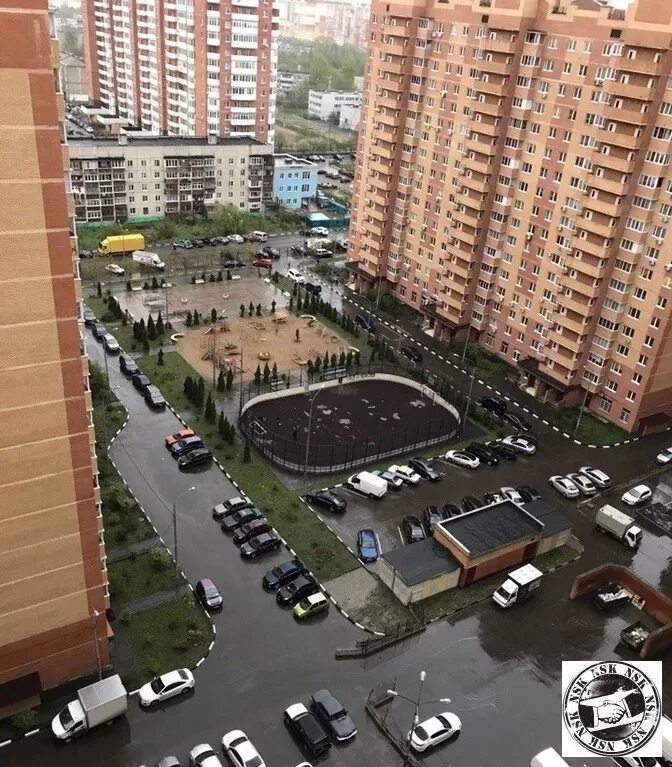 60 лет победы 1. Сибниип. Стоматология в октябрьском люберецкого района. 60 лет победы 1. Юбилейная медаль 60 лет победы.