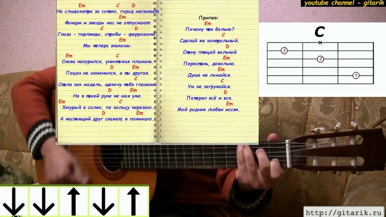 Почему живот болит аккорды. Разбор песен на электрогитаре. Аккорды для гитары. Разбор песен на гитаре. Гитара разбор.
