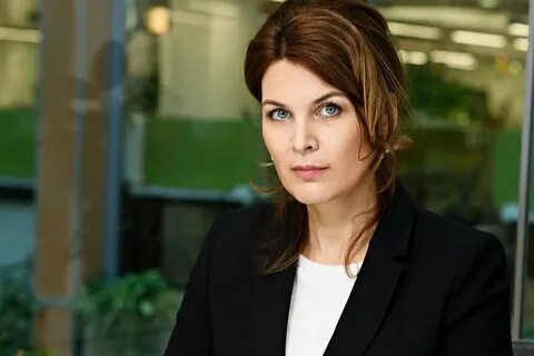 Право налево шатихина