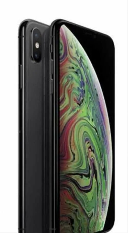 Iphone XS Max 256 GB. Apple iphone XS 64gb. Iphone XS Max 64gb. Apple iphone XS Max 256gb.