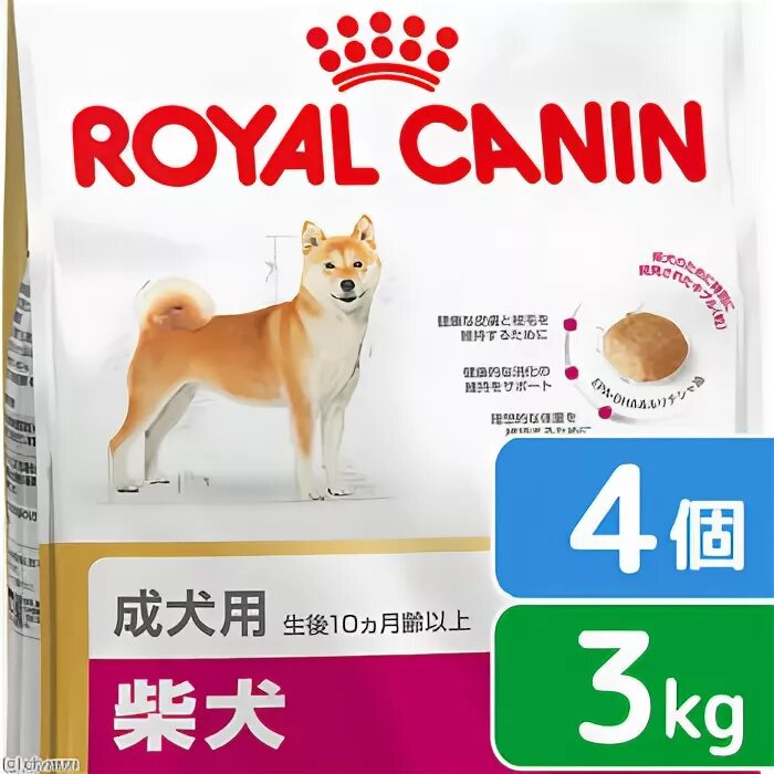 Корм для сиба ину. Корм Роял Канин для сиба ину. Royal Canin сиба ину. Сухой корм для сиба ину щенков. Роял Канин для собак сухой корм сиба ину.