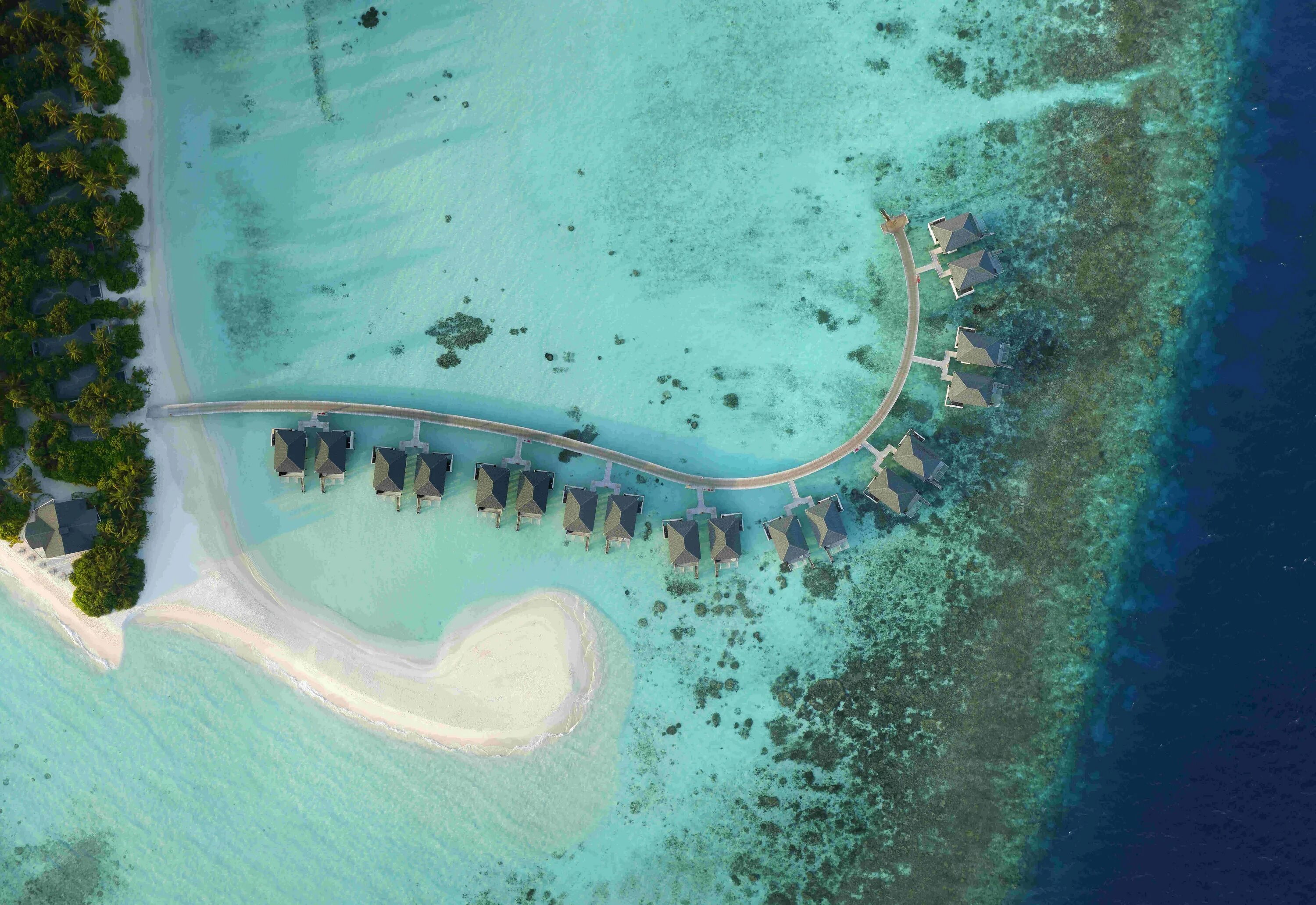 Havodda Maldives карта. Amari Havodda 5 Мальдивы. Amari Havodda Maldives 5* Map. Amari Havodda Maldives 5 карта отеля.