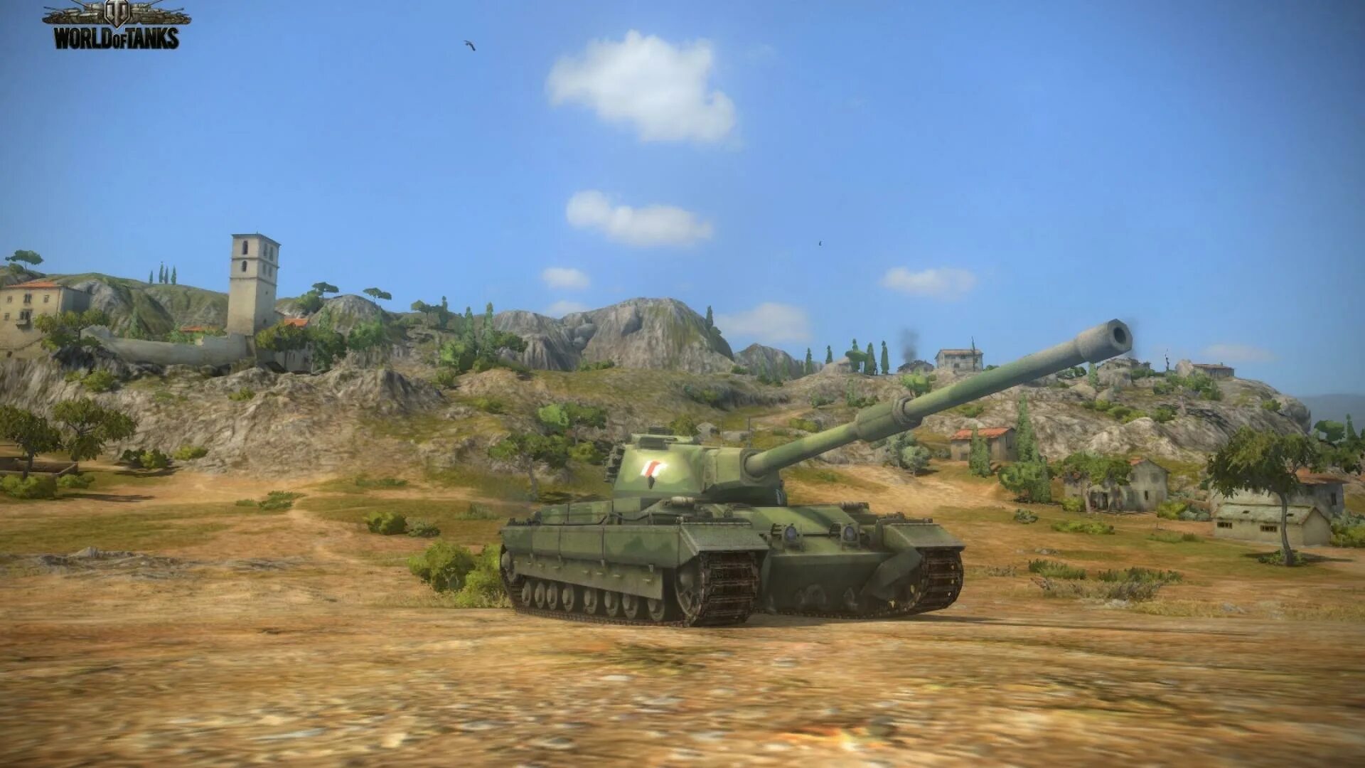 World of Tanks Скриншоты. Скриншот из WOT. Британские танки в игре. Британские танки World of Tanks. Игра ставить танки