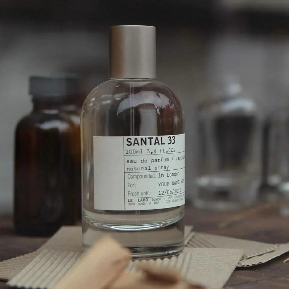 Туалетная вода le labo. Сантал 33 духи. Парфюм сандал 33 ле лабо. Сантал астрал духи. Сантал 33 духи.