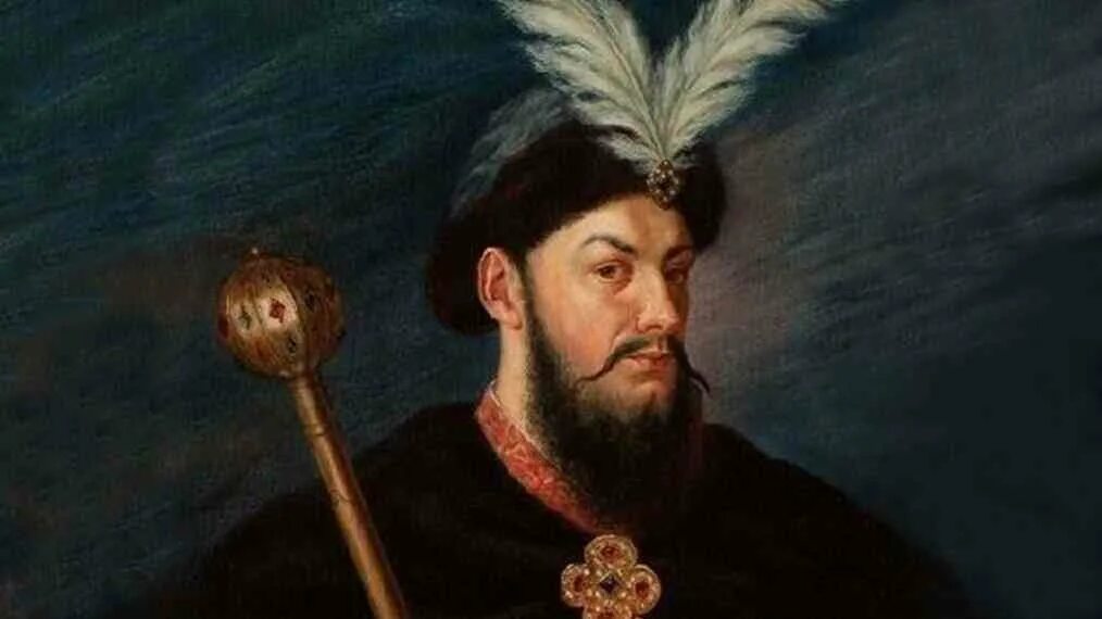 Гетман век. Запорожская сечь богдан хмельницкий. Петр дорошенко гетман. Атаман иван заруцкий. Юрий хмельницкий гетман.