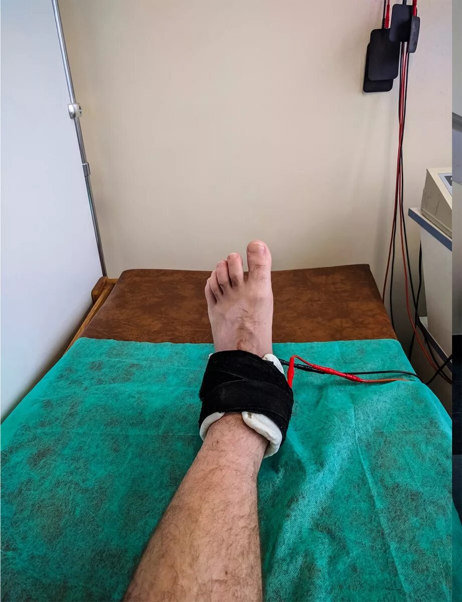 Аппарат для растягивания связок голеностопа. Физиотерапия голеностопного сустава. Физиотерапия голеностопного сустава. Магнитная физиотерапия голеностопа. Физиотерапия голеностопного сустава.