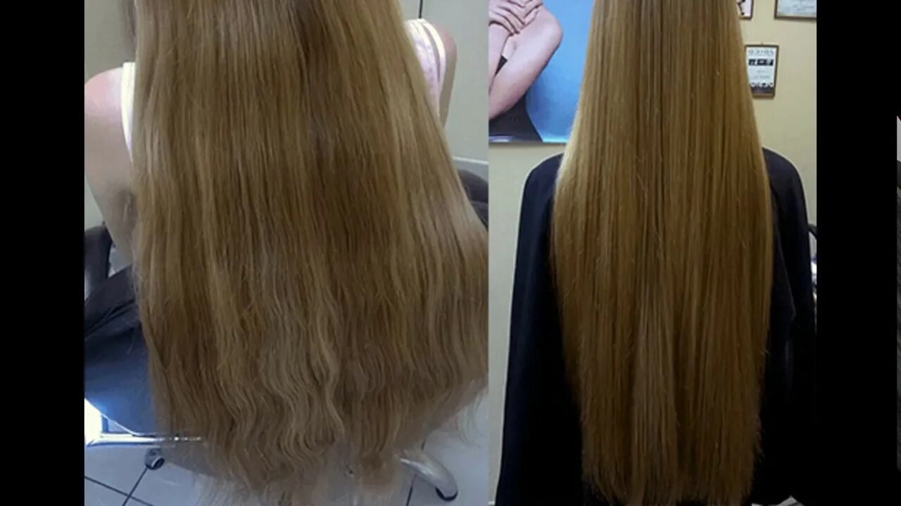 Горячие ножницы до после. Стрижка горячими ножницами до и после. Стрижка горячими ножницами до и после. Стрижка жгутиками до и после. Горячие ножницы до после.