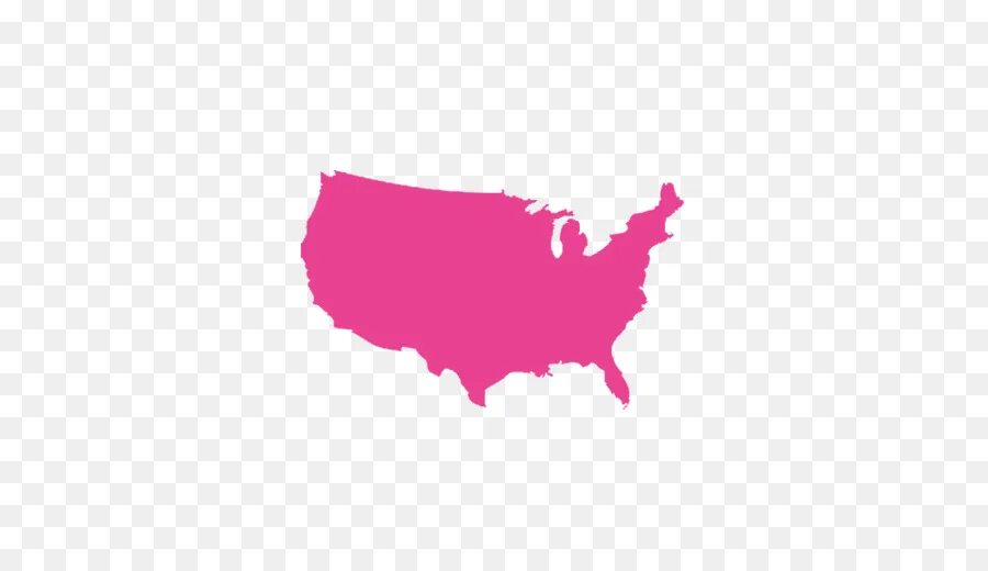 Pink usa. Pink usa. Город в фиолетовых тонах. Нежно розовая клавиатура. Виктория сикрет в вегасе.
