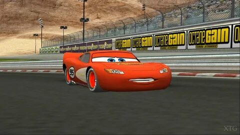 Race o rama