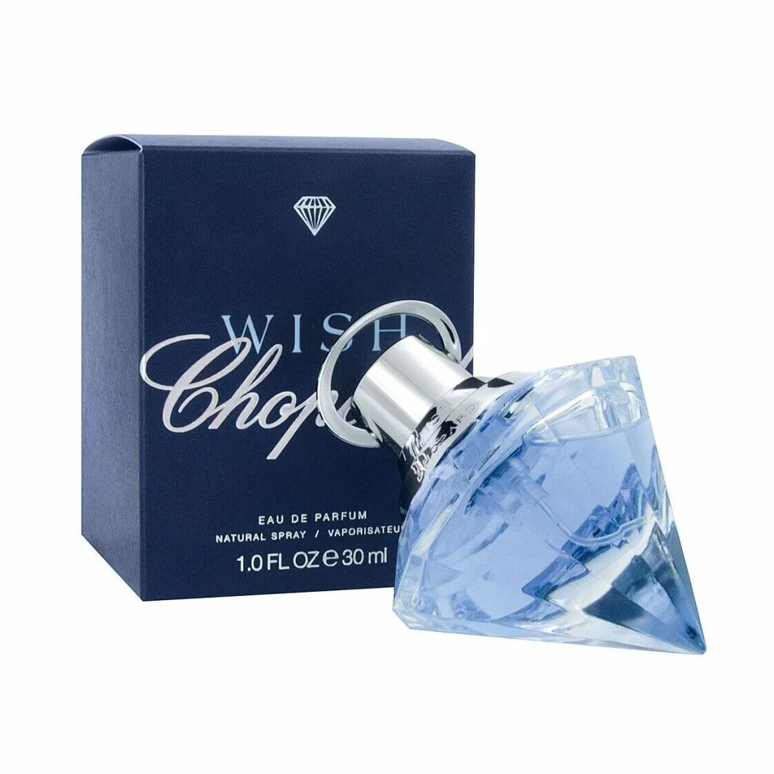 Виш шопард духи. Chopard Wish духи женские. Chopard Wish Lady 75ml EDP. Chopard Wish парфюмированная вода (EDP) 30мл.