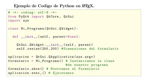 Python использование def