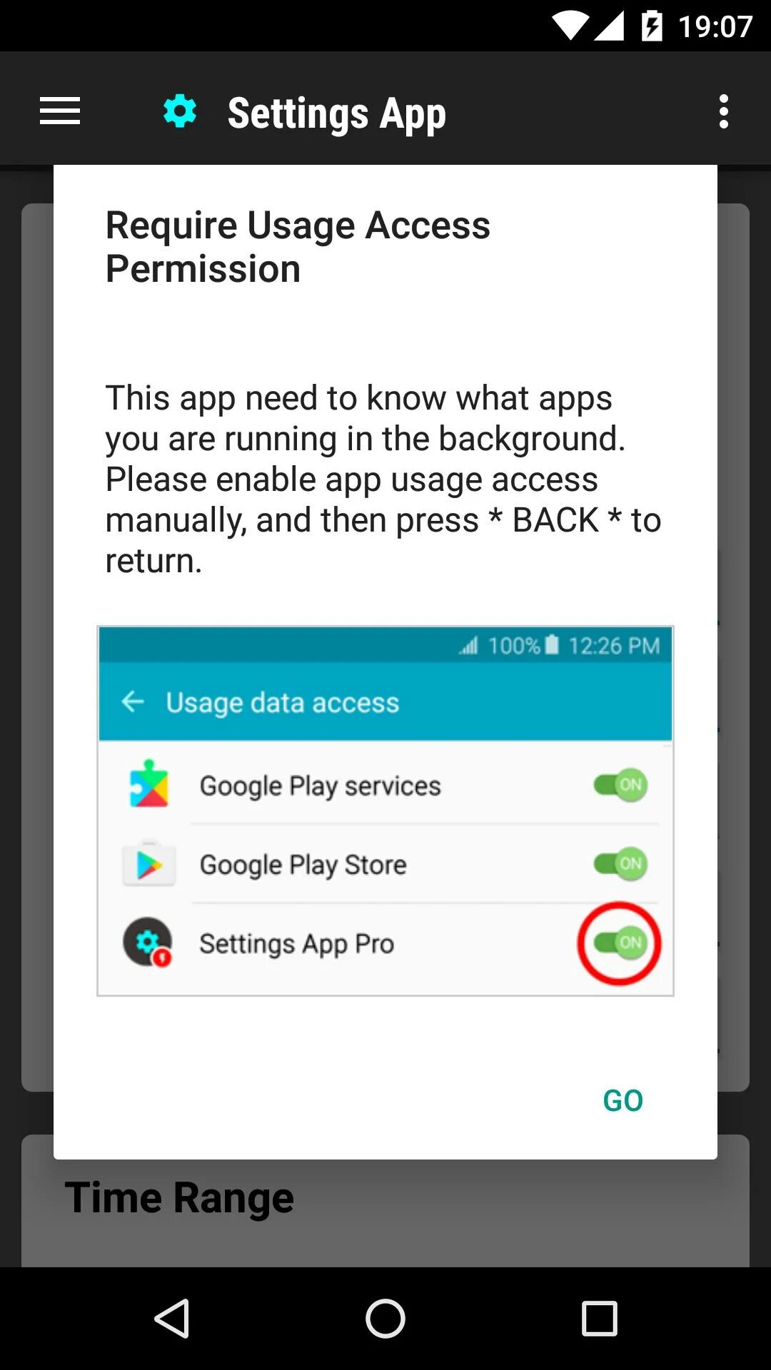 Application settings. Приложение settings. settings app 2.0.2. setting. приложение com.android.settings что это за приложение samsung.