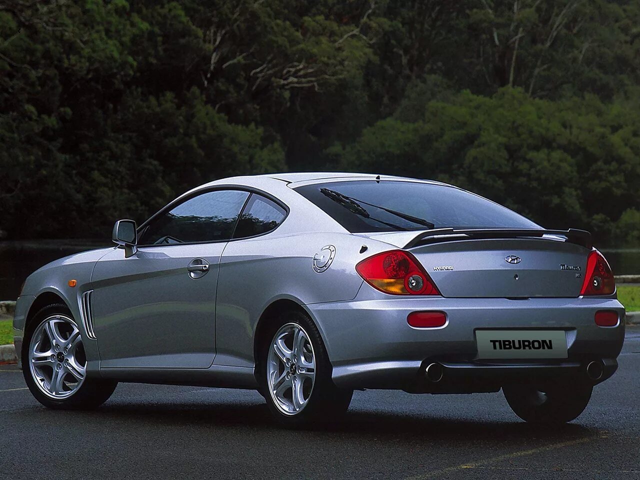 Hyundai tiburon 2. Hyundai tiburon 2003. Hyundai tiburon 2002. Hyundai tiburon 2010. Hyundai coupe tiburon.