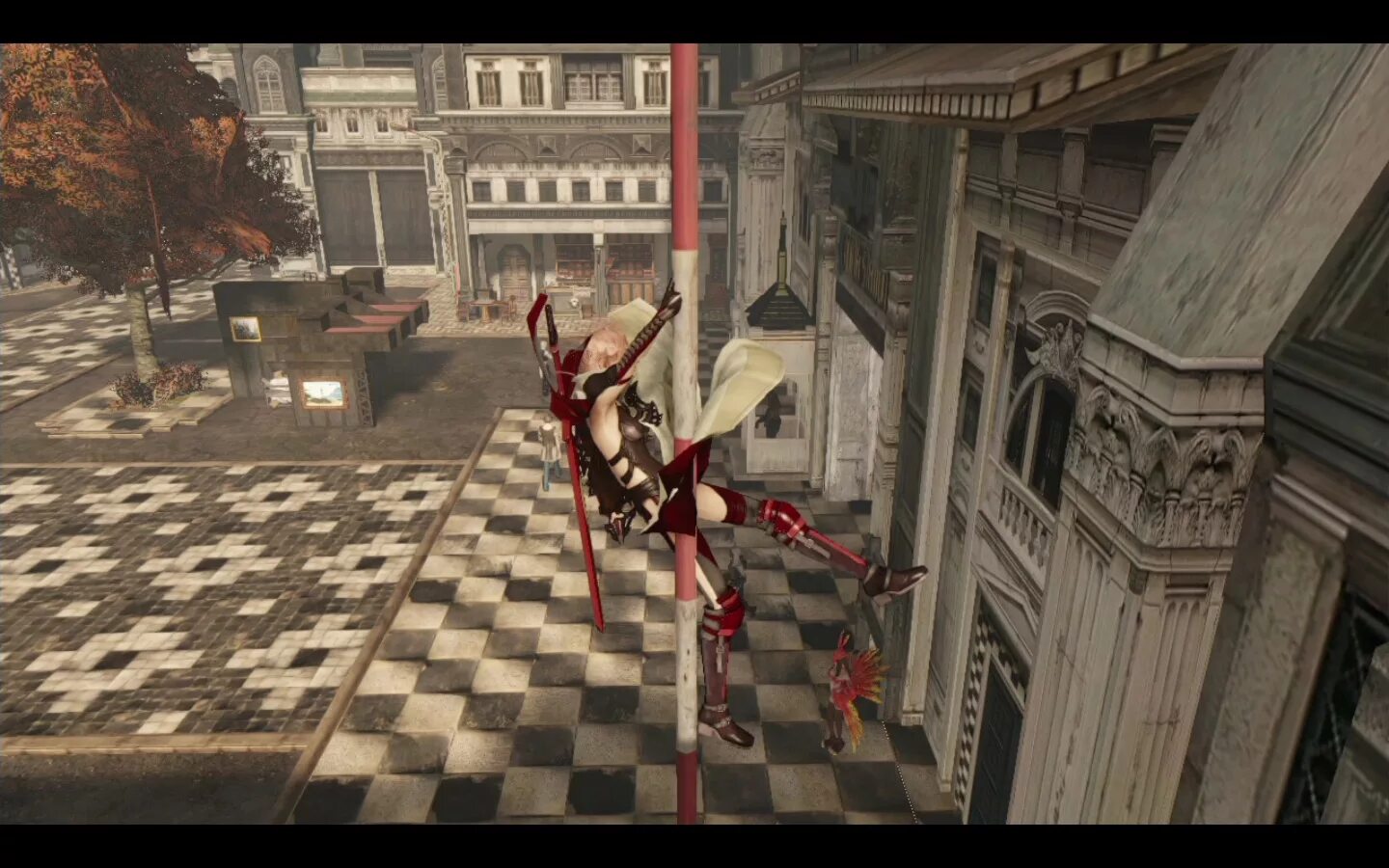 файнал фэнтези 13 геймплей. файнал фэнтези 15 геймплей. Final fantasy 13 геймплей. Final fantasy геймплей. файнал фэнтези 13 геймплей.