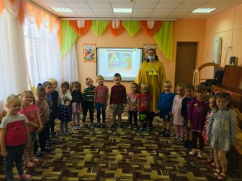 экологический кружок сзао. экологическое занятие в младшей группе. занятие по экологии. интегрированное занятие экология. занятие по экологии.