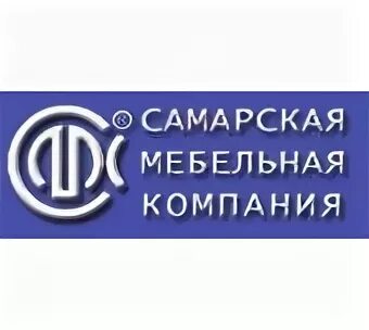 Мебельные компании самары. Мебельные компании самары. Мебельные компании самары. Первый мебельный логотип. Мебельный магазин картинки.