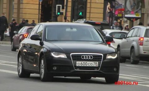 Со 78