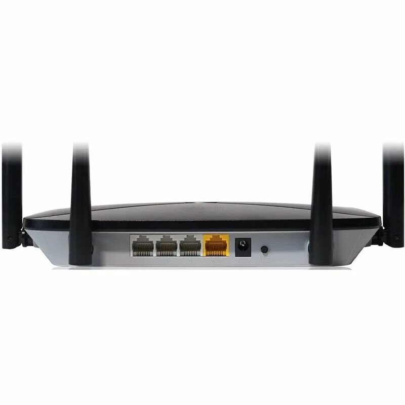 2 двухдиапазонный роутер. Wi-fi роутер mercusys ac1200g. mercusys ac12g. wi fi router ac g12. mercusys ac12 ac1200.