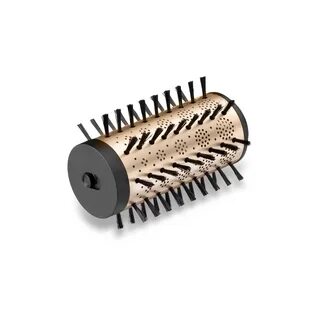 Фен щетка babyliss as970e