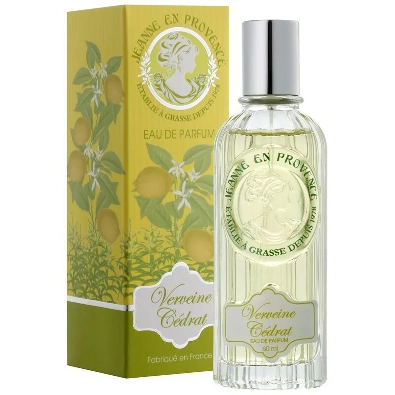 Прованс парфюм. Вода прованс. Парфюм poemes de provence cardamome & ambre – кардамон и амбра. Тонка лаванда духи. Интерьерные духи тубероза (tuberose ) collines de provence 100мл.