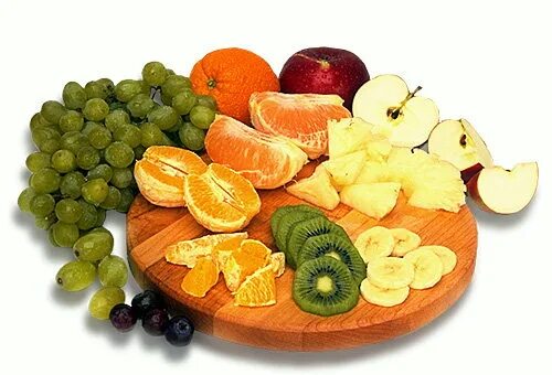 Food 4 you. Какие фрукты полезны при бронхите. Какие фрукты можно при бронхите.
