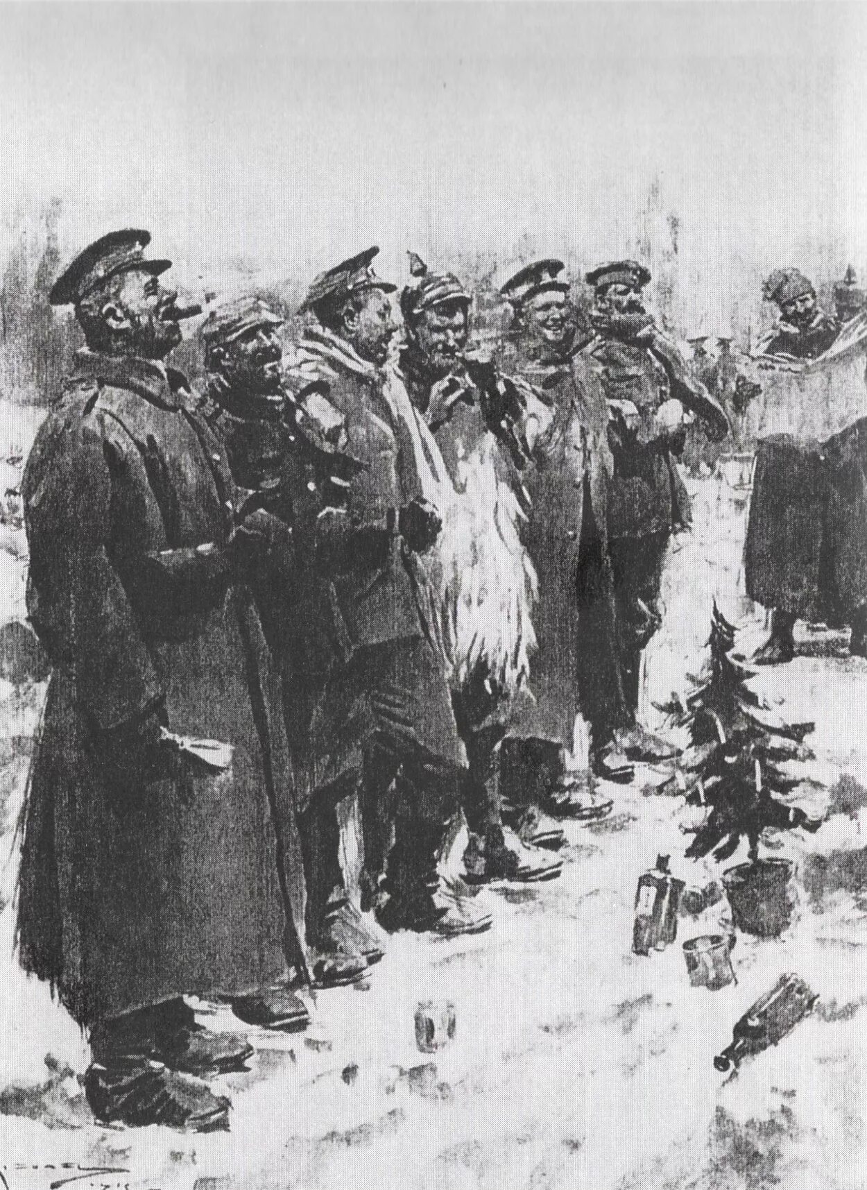 Рождество 1914. Christmas truce 1914. christmas truce of 1914, world war i. ww1 christmas truce. 1914 рождественское перемирие литературе.