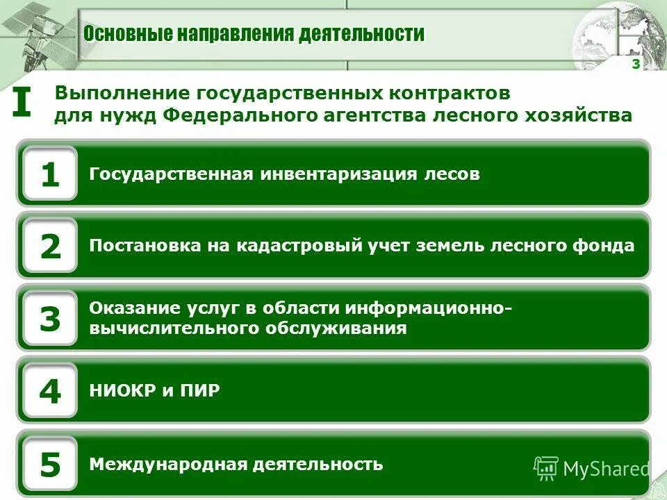 кадастровая оценка земель лесного фонда. кадастровый учет лесных участков. кадастровый учет земель лесного фонда. метод анализ взаимных действий. кадастровая карта лесного фонда.