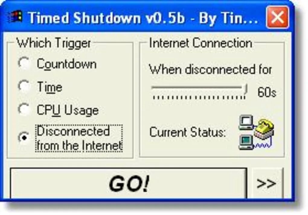 Shutdown t 0. Shutdown. Shutdown /s /t 10. Shutdown не является. Shutdown АГАПО.