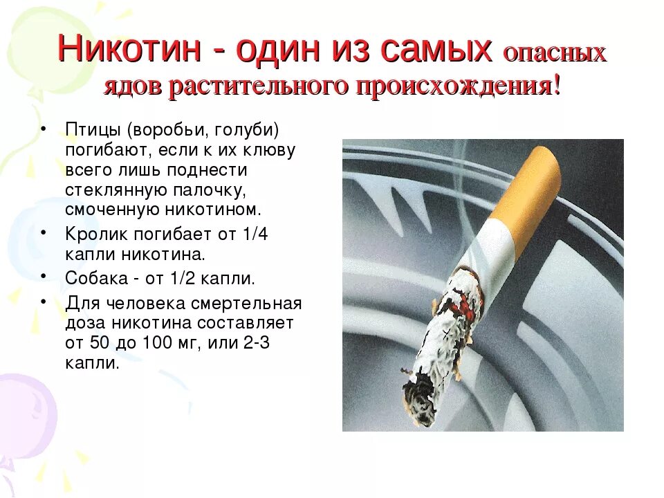 Курение вредно. Информация о вреде курения. Вред курения для подростков. Презентация о вреде курения.