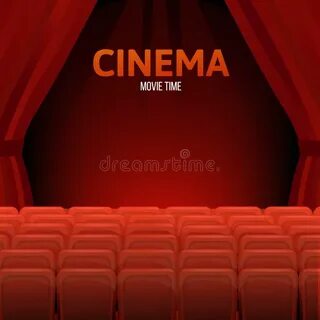 Cinema times