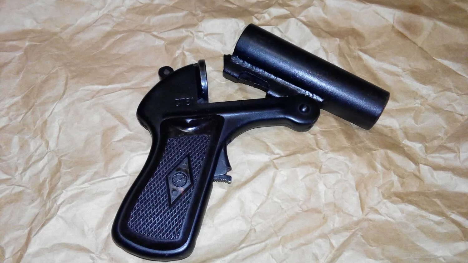 Пистолет сигнальный сп-81 калибр. Ракетница сигнальная сп-81. Сп-81 ракетница. Сп 81. Сп 81.