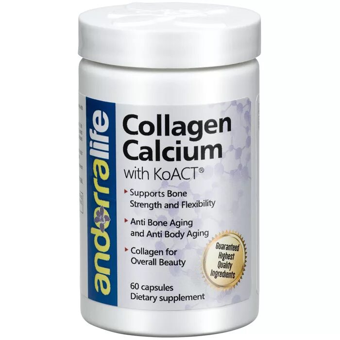 Коллаген и витамин д3. Коллаген. Коллаген для костей. Кальций с коллагеном. Коллаген с кальцием для суставов.