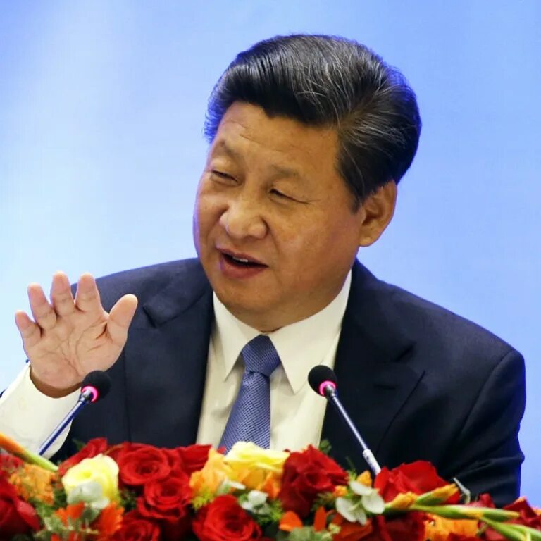 Си цзиньпин цитаты. Xi jinping crying. xi jinping sad. си цзиньпин нефритовый стержень.
