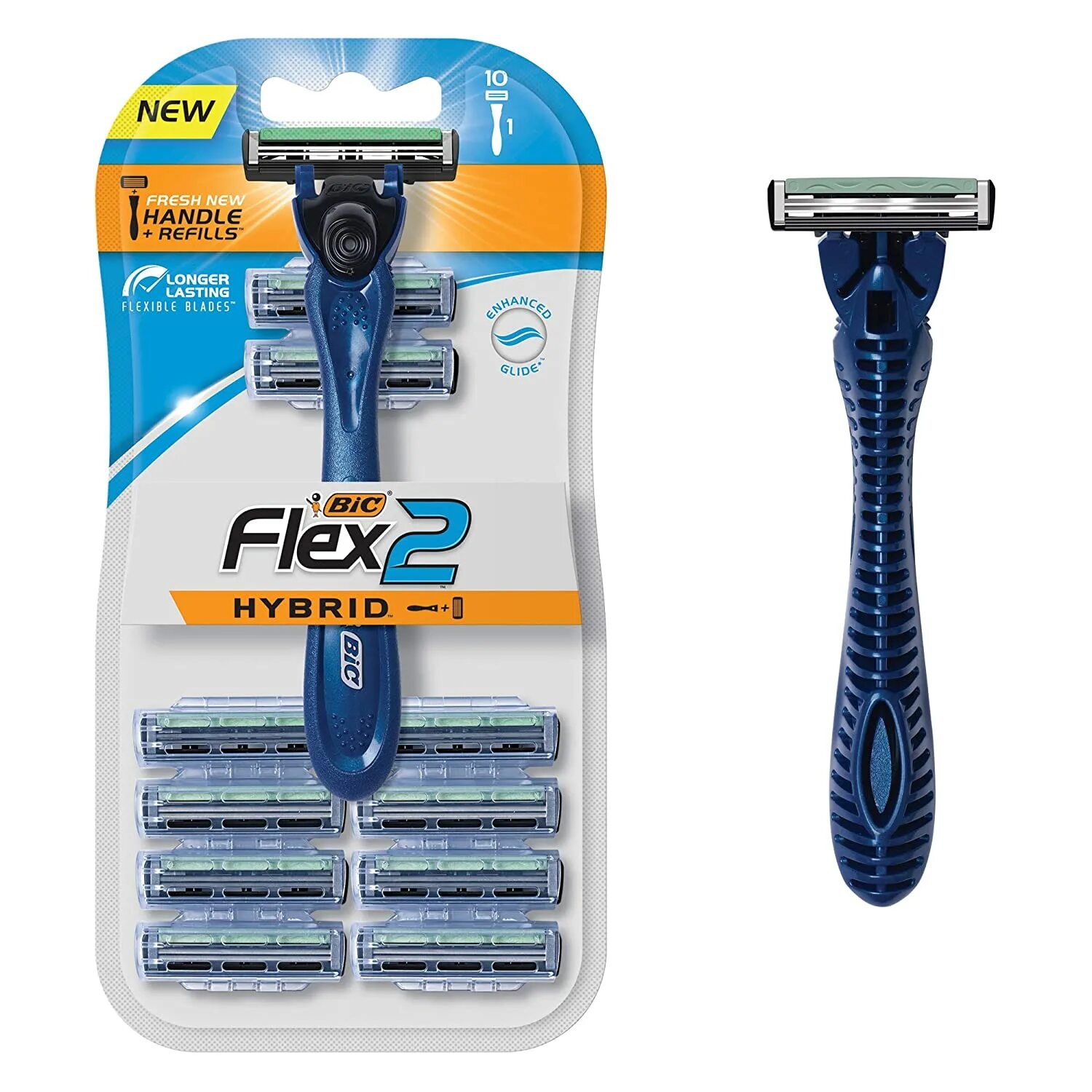 Станки флекс. Станок bic flex 3 hybrid. bic бритва flex 2 hybrid 8шт. бритва бик флекс 3 гибрид. лезвия бик флекс 3 гибрид.