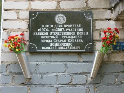 Партизанская купавна