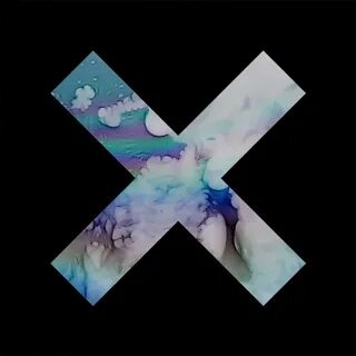 Xx x 0