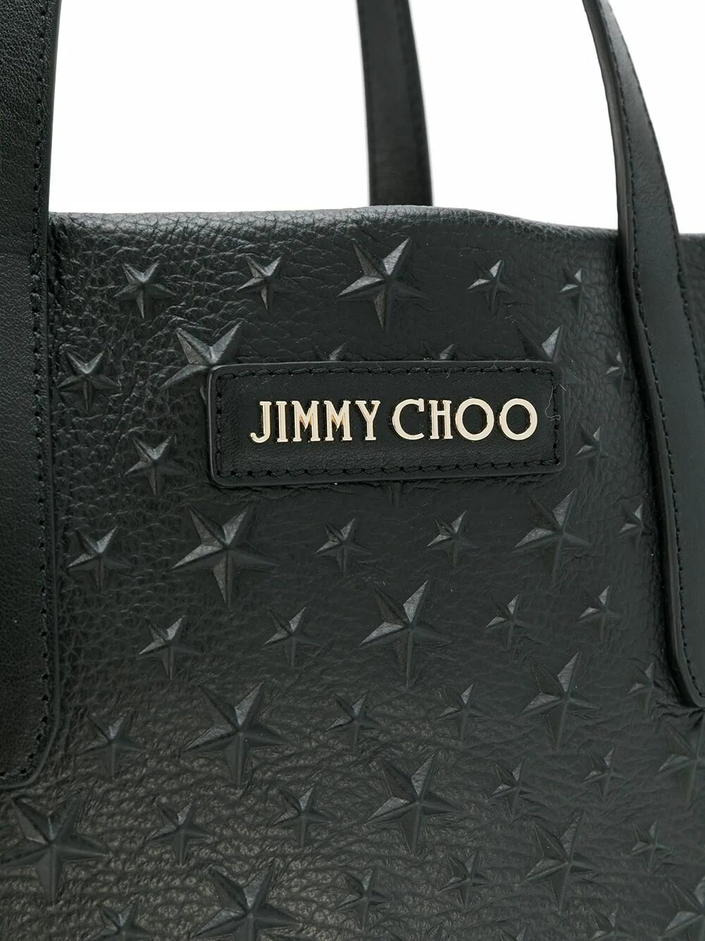 Сумки джимми чу коллекции 2009. Хочу сумку джимми чу. Сумка jimmy choo 005й01. Сумка джимми чу черная. Jimmy choo saba bag hobo.