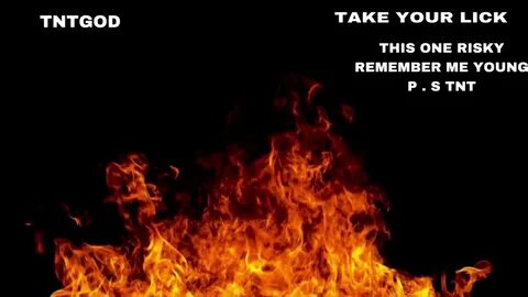 Fire back