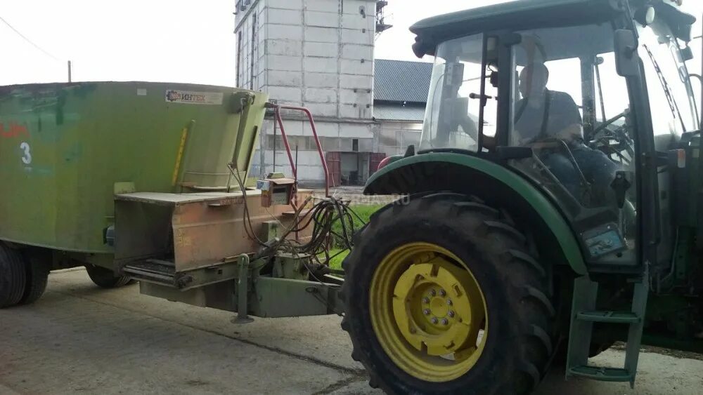 Зао зеленоградское роботы. Валецкий зеленоградский. Зао зеленоградское пушкинский. Зао зеленоградское пушкинский. Ельдигино молочный комбинат магазин.