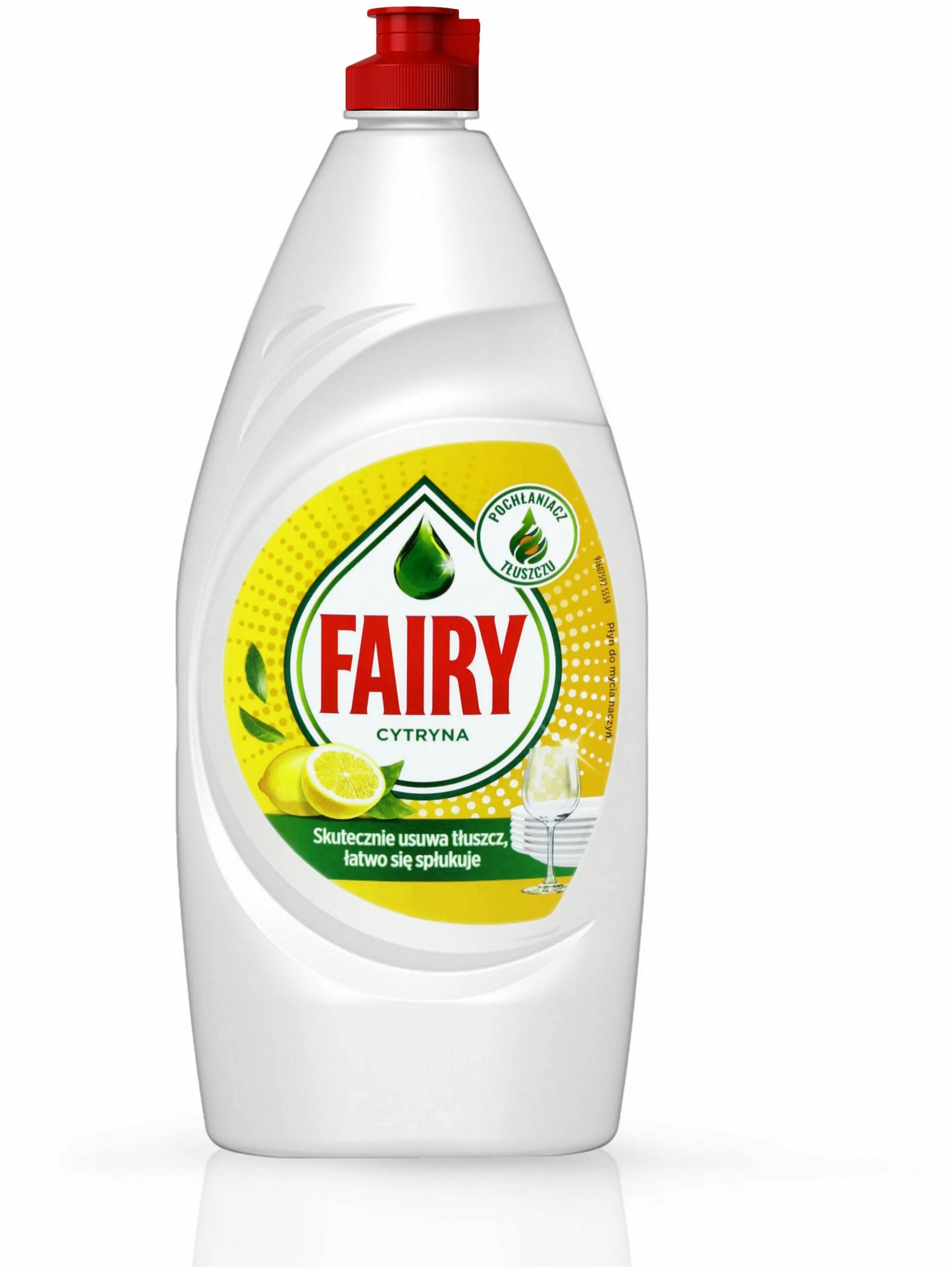 Fairy сочный лимон 450 мл. Pure & clean» производитель. Фейри нежные руки. Фэри. Фейри для посуды.
