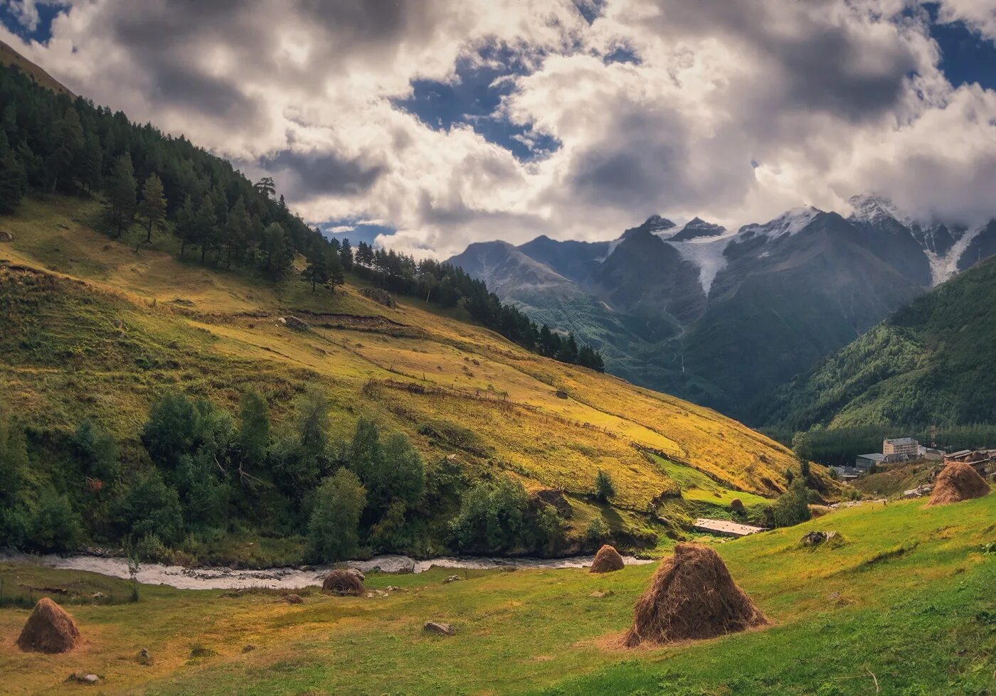 Долина. Долина Нарзанов Кабардино-Балкария. Долина Нарзанов Приэльбрусье. Долина реки Терскол. Долина Терскол Приэльбрусье.