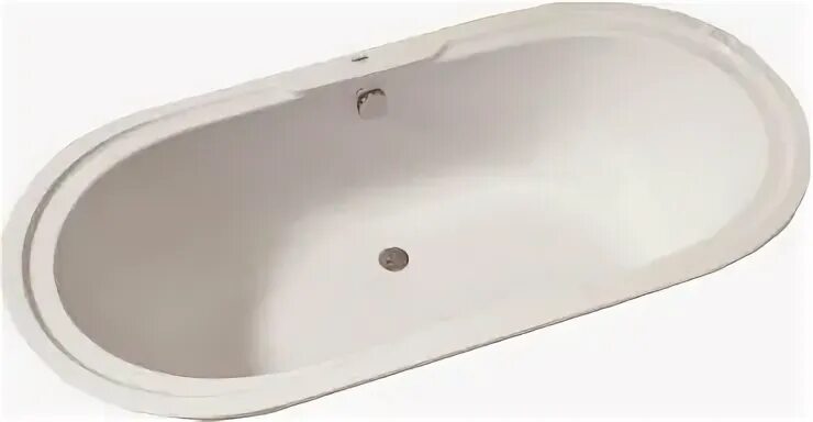Ванна родос. Ванна esse rodos 195x91. Ванна esse rodos 195x91. Ванная на ножках размеры. Аква родос 60 с умывальником.