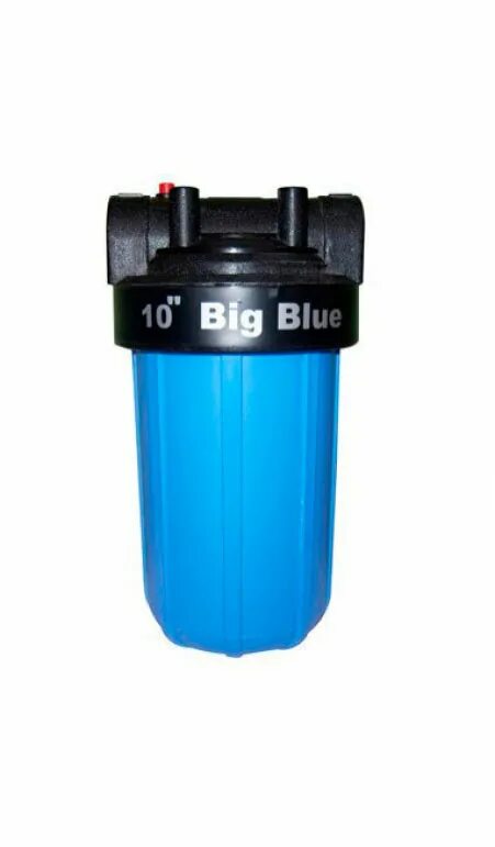 Фильтр биг блю. Фильтр big blue 10вв. Магистральный фильтр биг блю 10. Фильтр биг блю. Фильтр магистральный usfilter big blue 20 1 1/2".