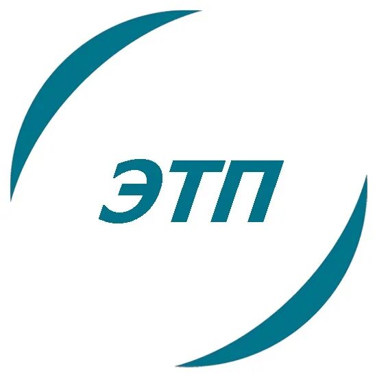 Торги. Робот для торгов росэлторг. Етп бай. Этп. Armtek.