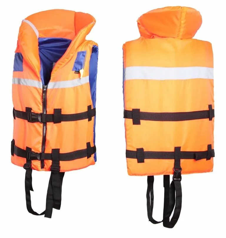 спасательный жилет boyscout 90кг. жилет касатка спасательный гимс до 120. спасательный жилет. спасательный жилет восток пр односторонний жс-001 s. сертификат соответствия на спасательные жилеты белуха.