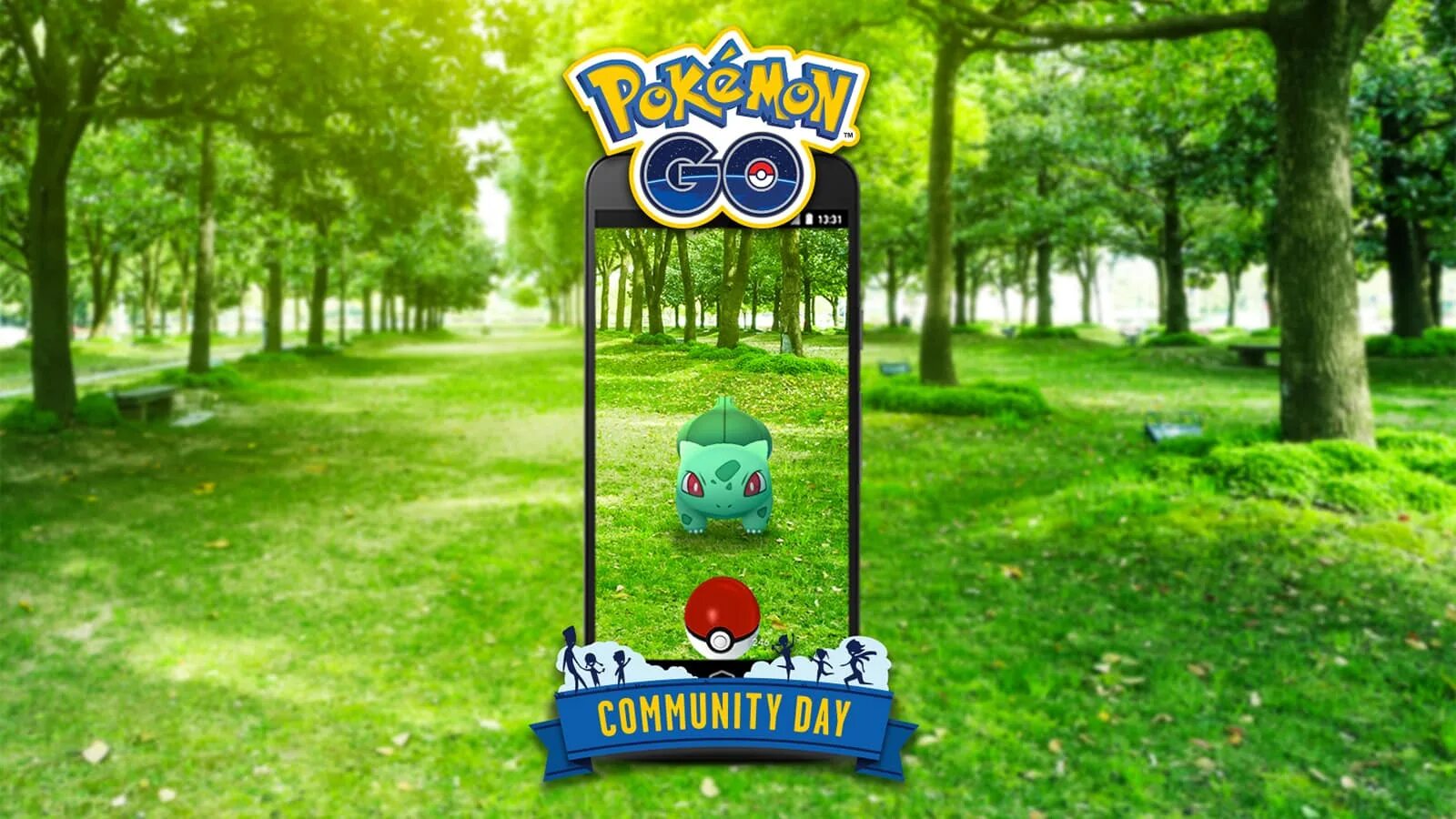 Pokemon day. Community Day. Покемонов день. Покемон го день сообщества. Комьюнити Дэй апрель покемон го 2022.