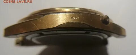 19 22 30