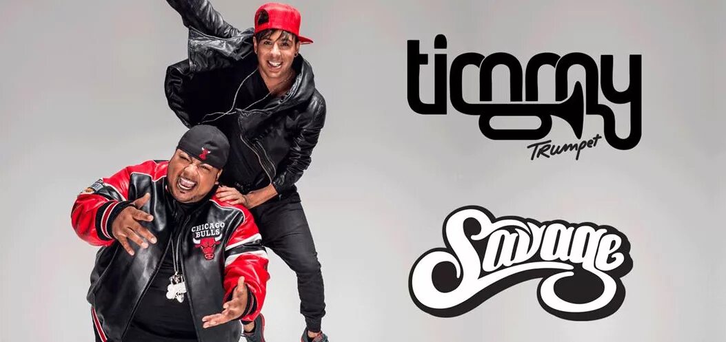 Freaks radio edit timmy. Timmy trumpet savage. timmy trumpet savage freaks. тимми трампет freaks. timmy trumpet &amp;amp; savage - freaks.