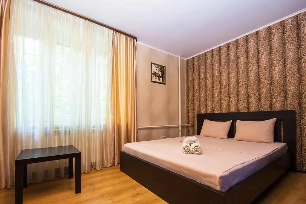 Квартира. Снять студию в москве на длительный срок. Квартира от собственника. Дешевые комнаты. Москва, звенигородское ш.