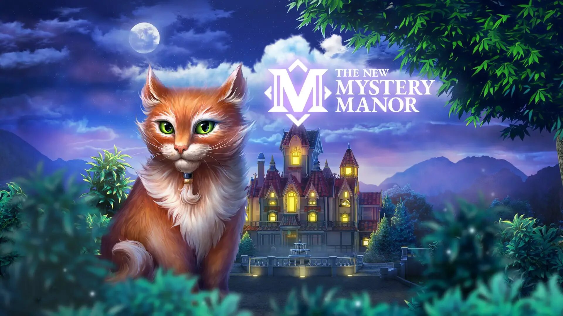 Mystery matters. Загадочный дом Mystery-Manor. Мистери Манор игра. Игра Mystery Manor hidden object. Mystery Manor: hidden objects.